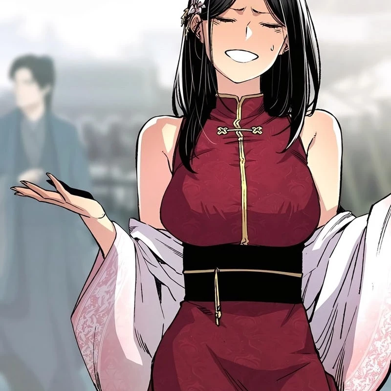 Thiên Ma Quy Hoàn Chapter 70 - 27