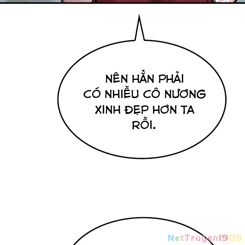 Thiên Ma Quy Hoàn Chapter 70 - 28