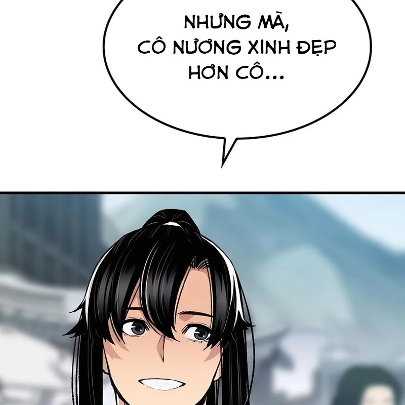 Thiên Ma Quy Hoàn Chapter 70 - 29