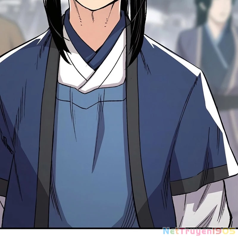 Thiên Ma Quy Hoàn Chapter 70 - 30