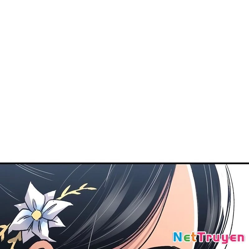 Thiên Ma Quy Hoàn Chapter 70 - 31