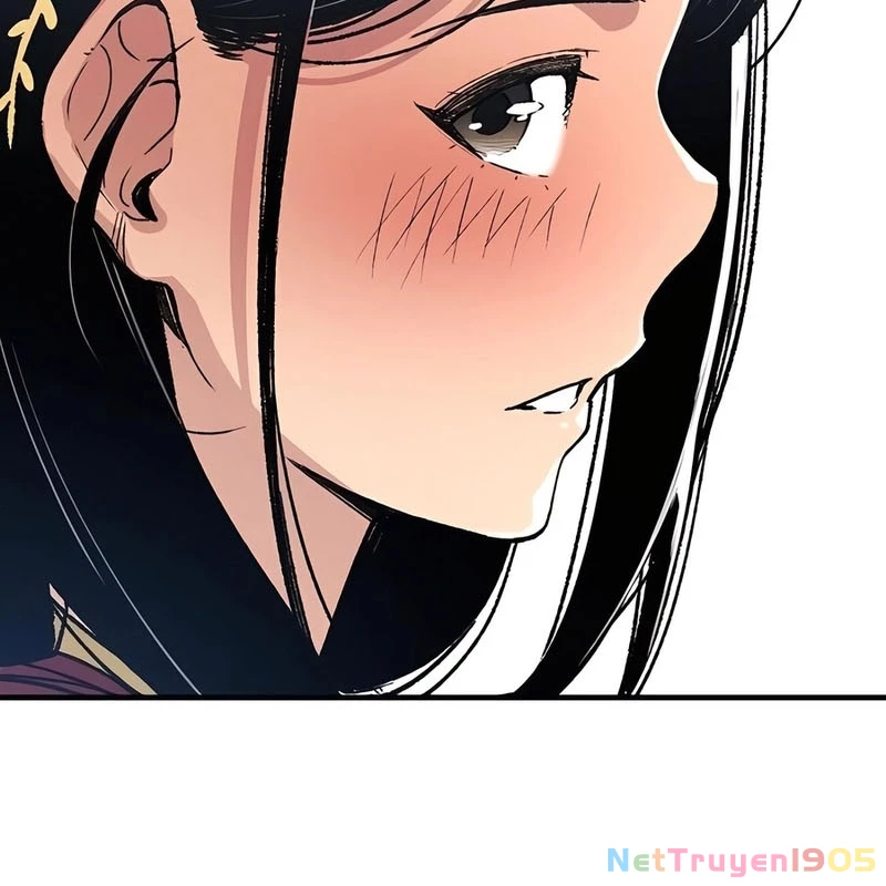 Thiên Ma Quy Hoàn Chapter 70 - 32