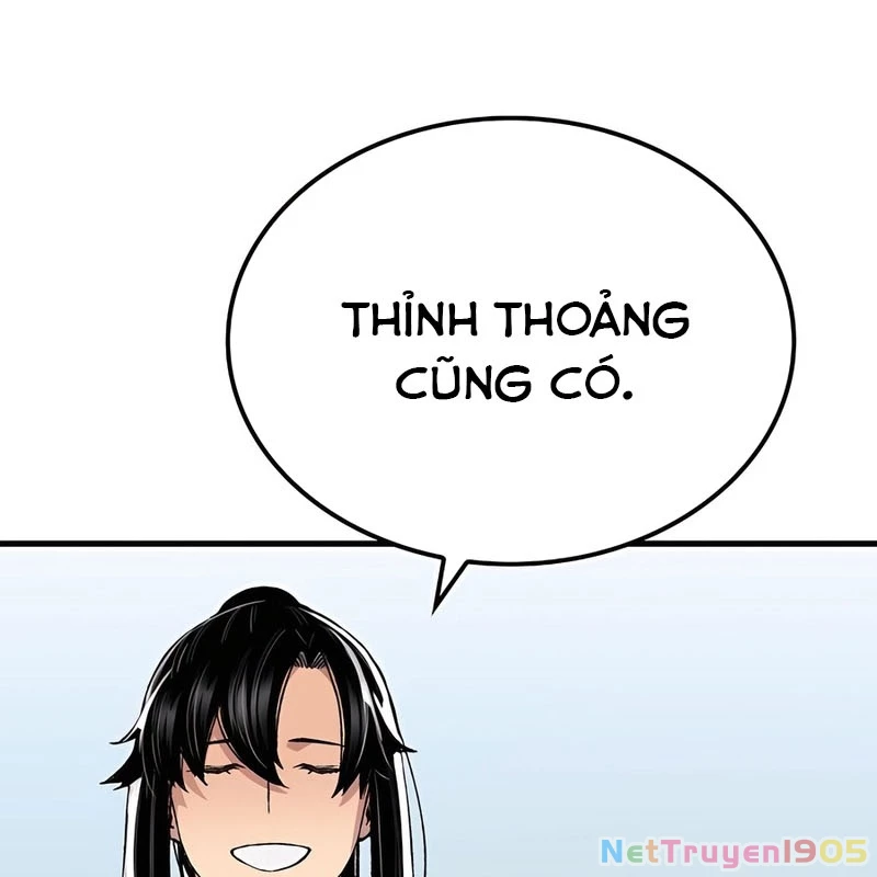 Thiên Ma Quy Hoàn Chapter 70 - 33
