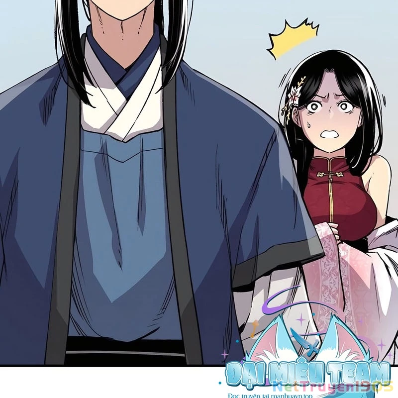 Thiên Ma Quy Hoàn Chapter 70 - 34