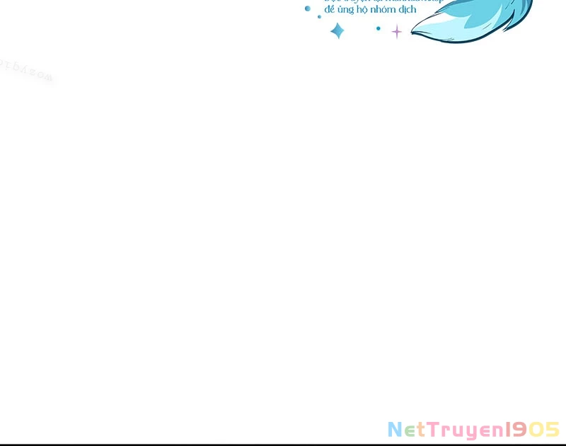 Thiên Ma Quy Hoàn Chapter 70 - 35