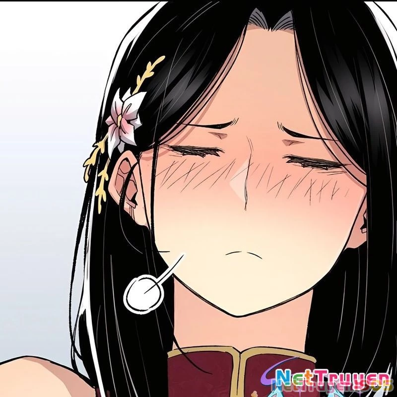 Thiên Ma Quy Hoàn Chapter 70 - 36