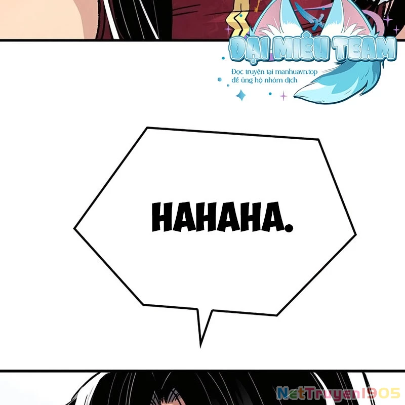 Thiên Ma Quy Hoàn Chapter 70 - 37