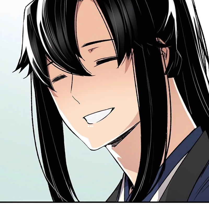 Thiên Ma Quy Hoàn Chapter 70 - 38