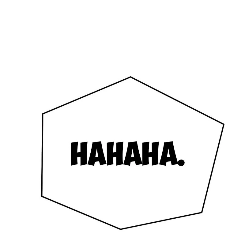 Thiên Ma Quy Hoàn Chapter 70 - 39