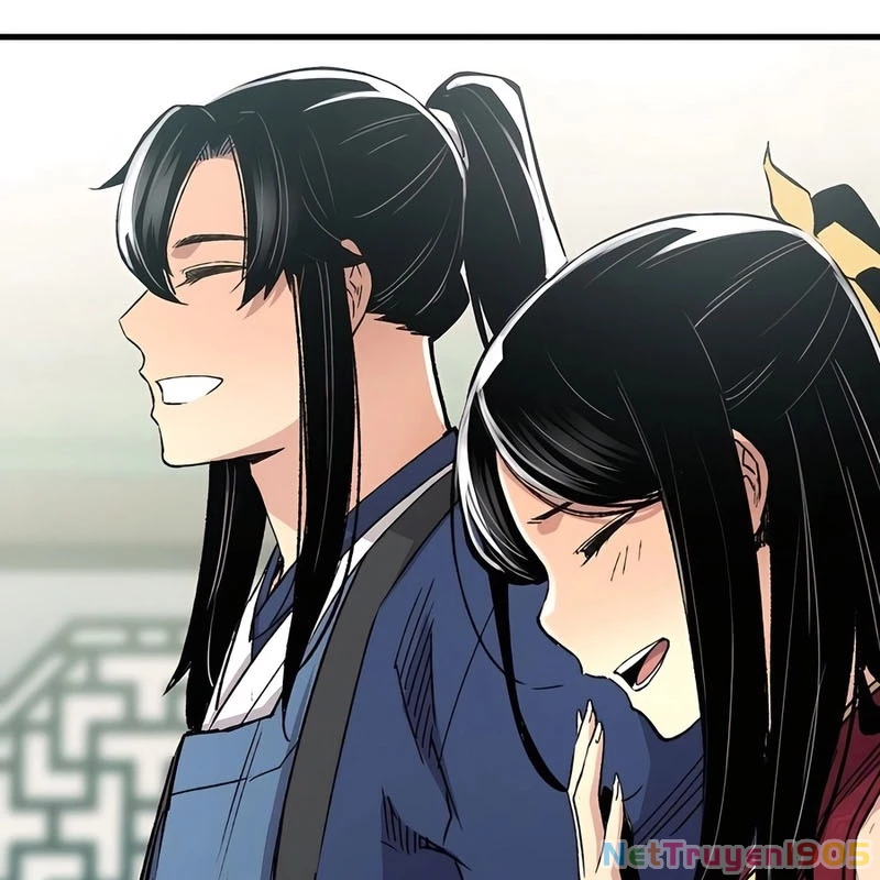 Thiên Ma Quy Hoàn Chapter 70 - 40