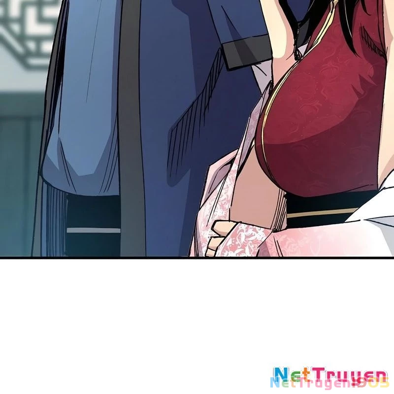 Thiên Ma Quy Hoàn Chapter 70 - 41