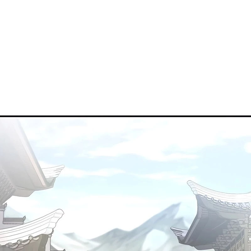 Thiên Ma Quy Hoàn Chapter 70 - 42