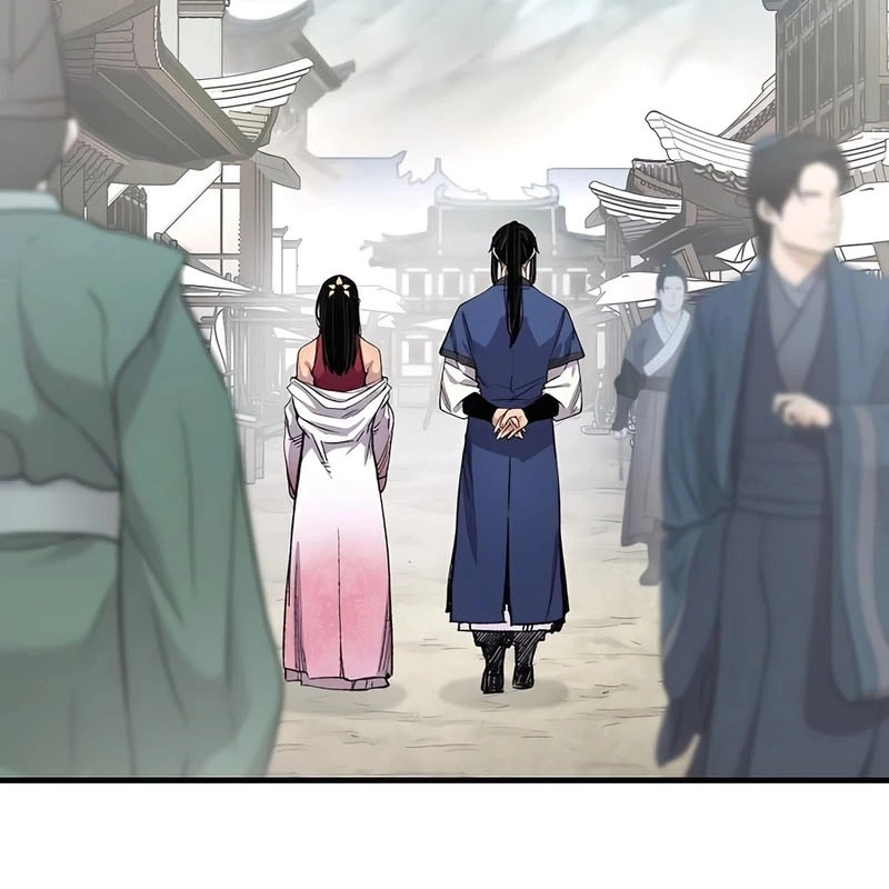 Thiên Ma Quy Hoàn Chapter 70 - 43