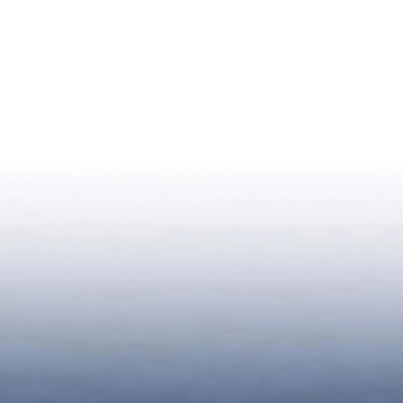 Thiên Ma Quy Hoàn Chapter 70 - 44