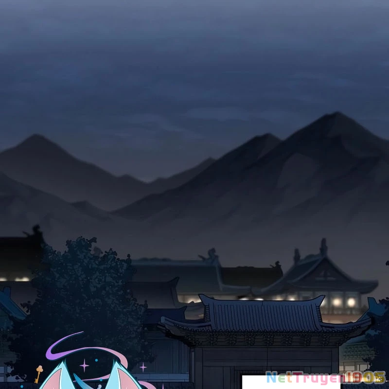 Thiên Ma Quy Hoàn Chapter 70 - 45