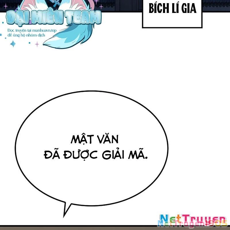 Thiên Ma Quy Hoàn Chapter 70 - 46