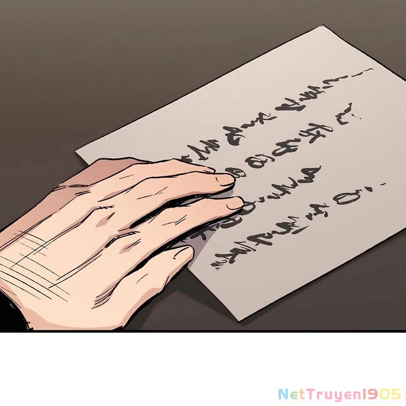 Thiên Ma Quy Hoàn Chapter 70 - 47