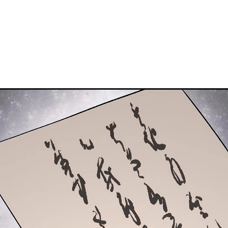 Thiên Ma Quy Hoàn Chapter 70 - 48