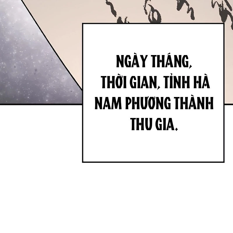 Thiên Ma Quy Hoàn Chapter 70 - 49