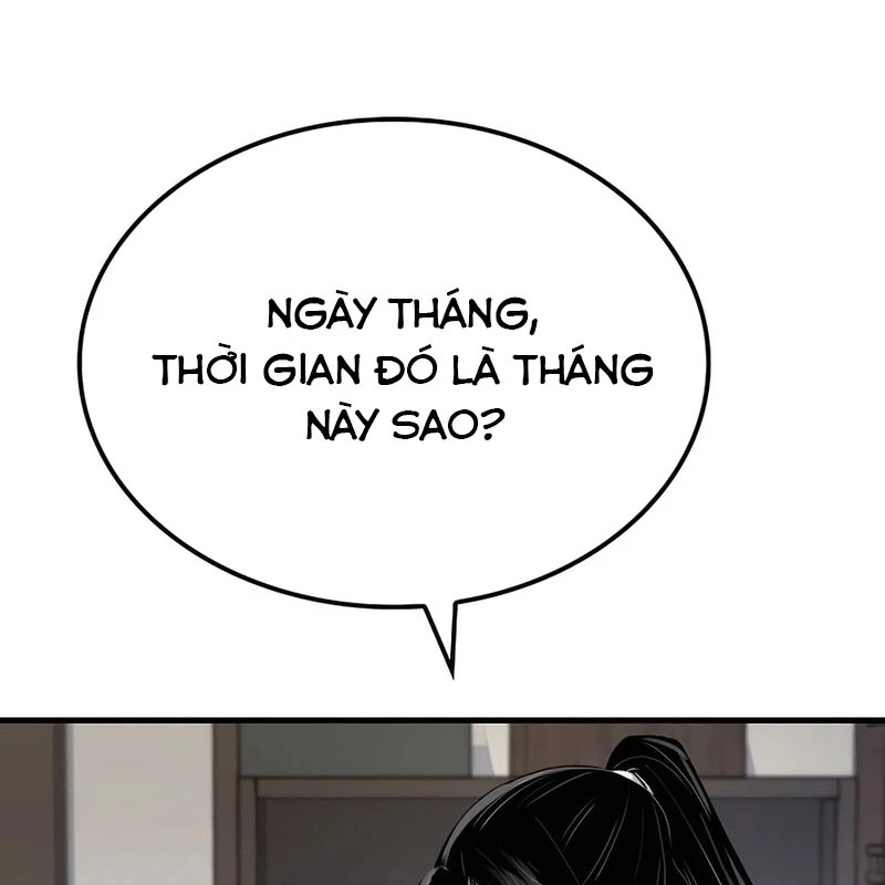 Thiên Ma Quy Hoàn Chapter 70 - 50