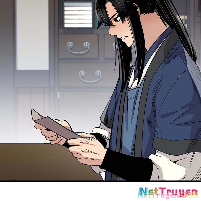 Thiên Ma Quy Hoàn Chapter 70 - 51