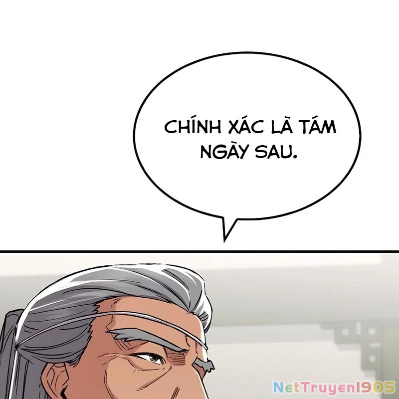 Thiên Ma Quy Hoàn Chapter 70 - 52