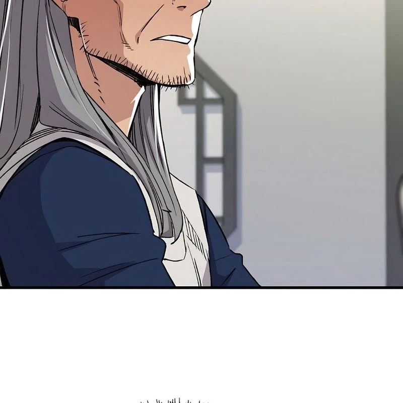 Thiên Ma Quy Hoàn Chapter 70 - 53