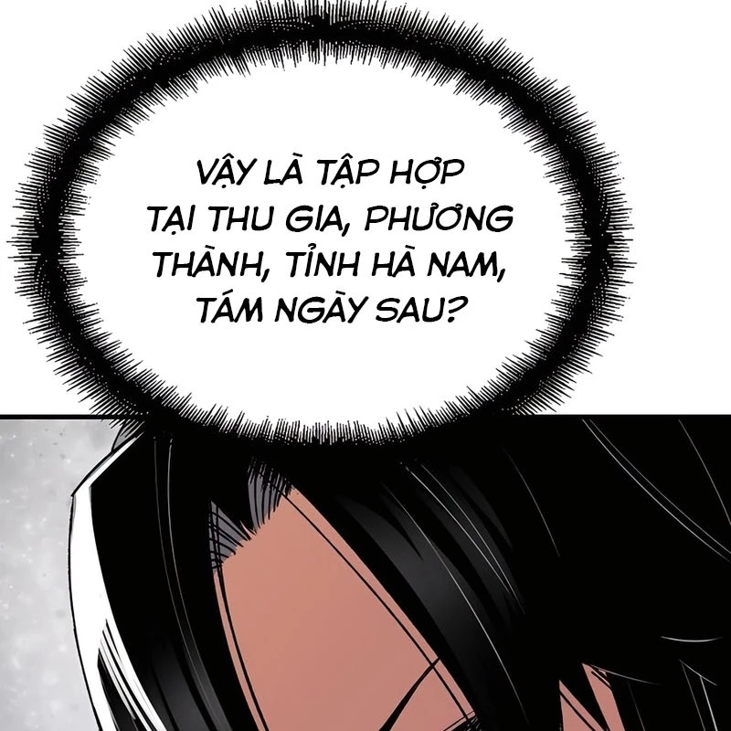 Thiên Ma Quy Hoàn Chapter 70 - 54