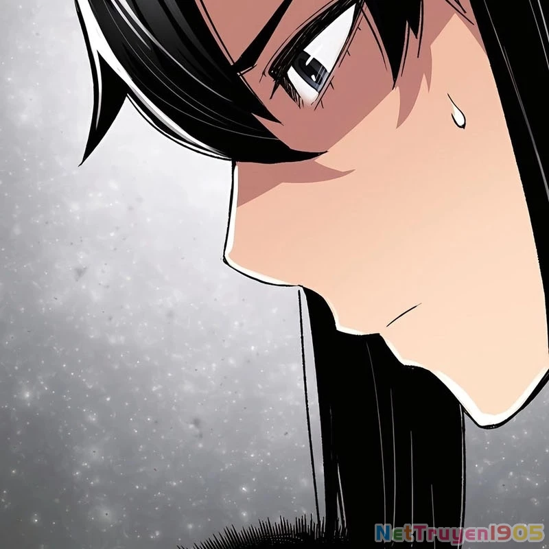 Thiên Ma Quy Hoàn Chapter 70 - 55