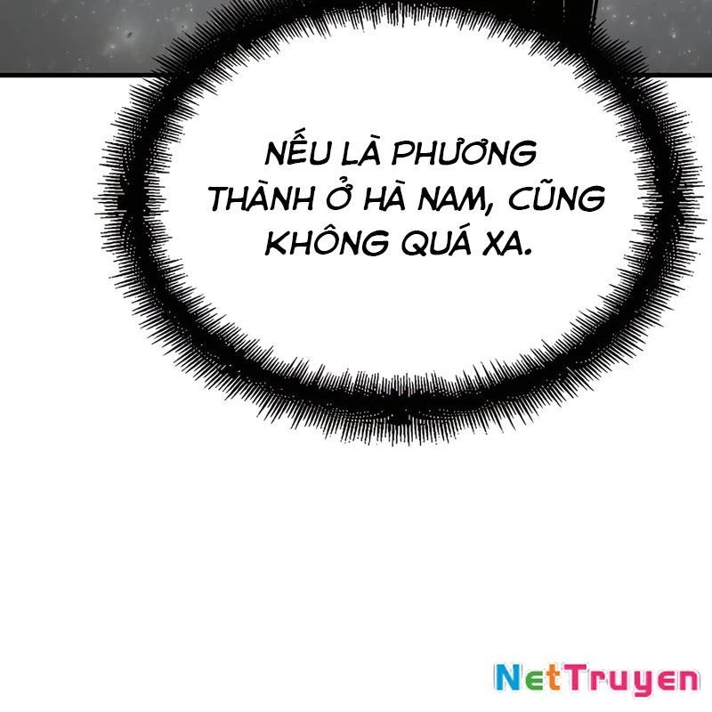 Thiên Ma Quy Hoàn Chapter 70 - 56