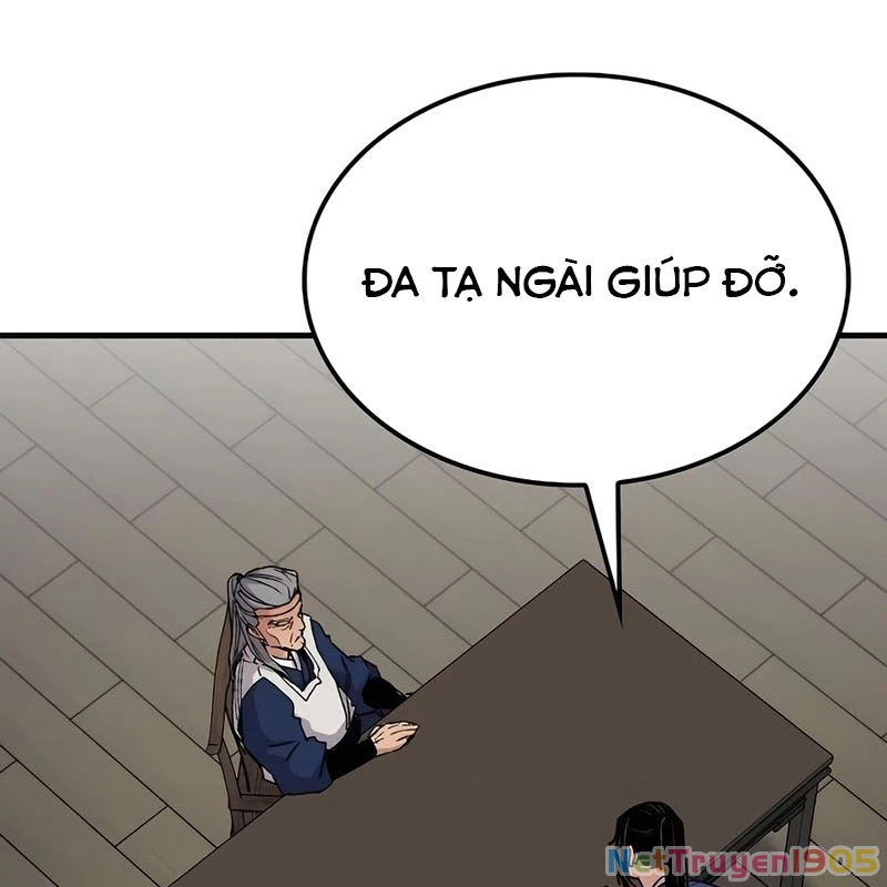 Thiên Ma Quy Hoàn Chapter 70 - 57