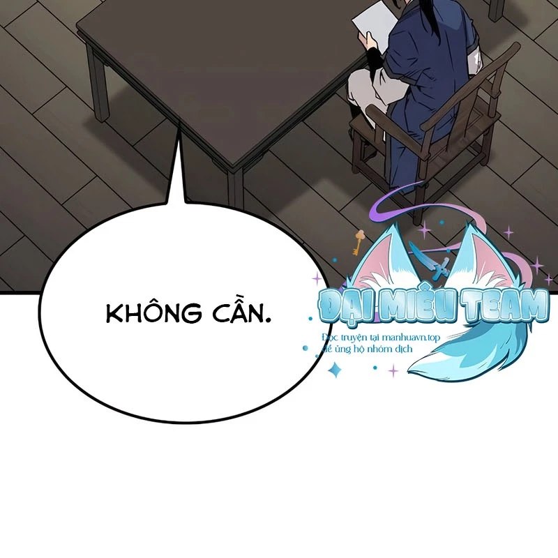 Thiên Ma Quy Hoàn Chapter 70 - 58