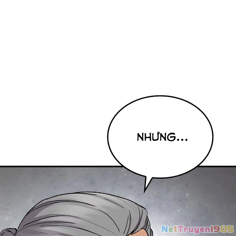 Thiên Ma Quy Hoàn Chapter 70 - 59