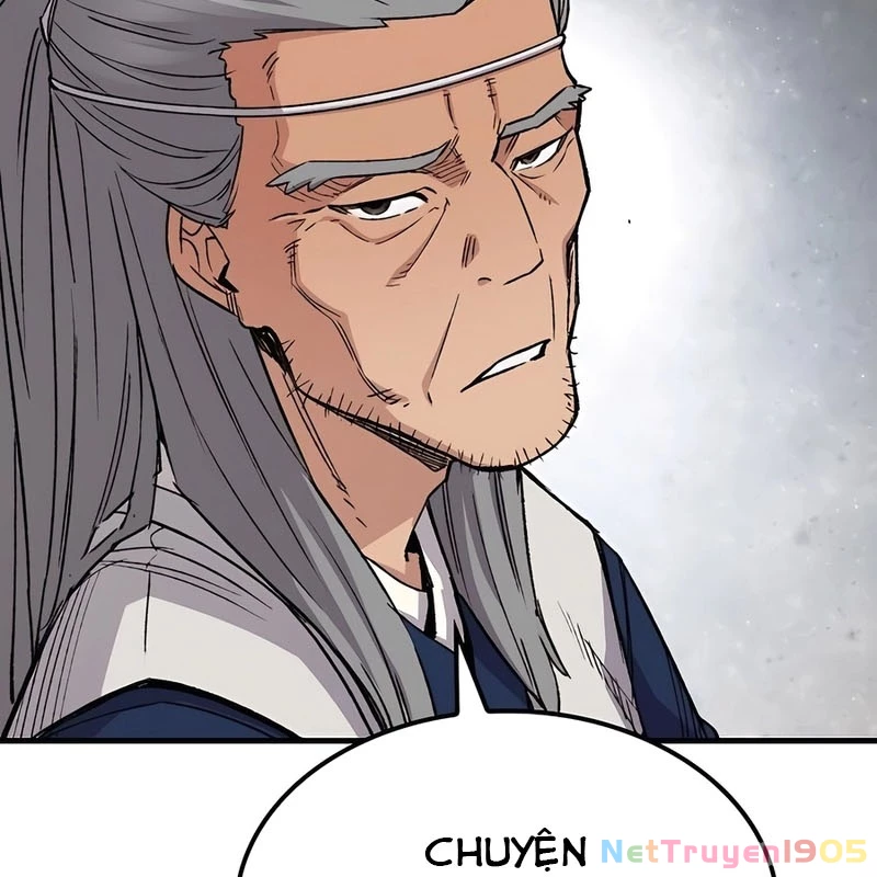 Thiên Ma Quy Hoàn Chapter 70 - 60