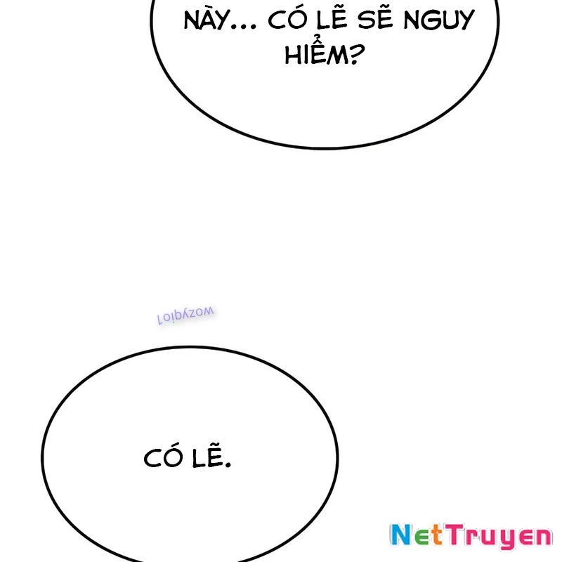 Thiên Ma Quy Hoàn Chapter 70 - 61