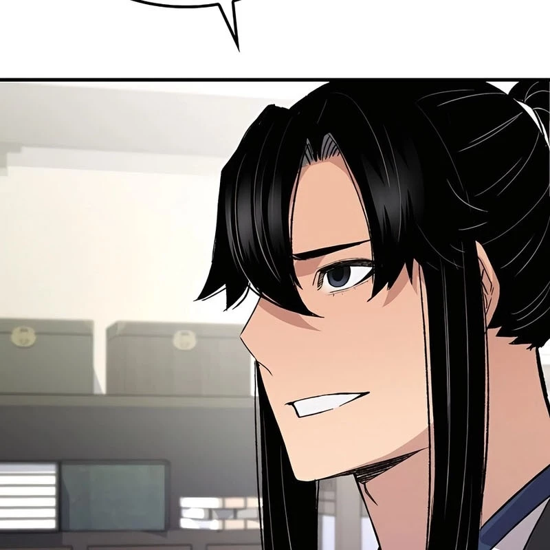 Thiên Ma Quy Hoàn Chapter 70 - 62