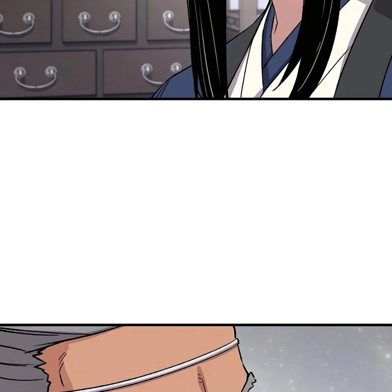 Thiên Ma Quy Hoàn Chapter 70 - 63