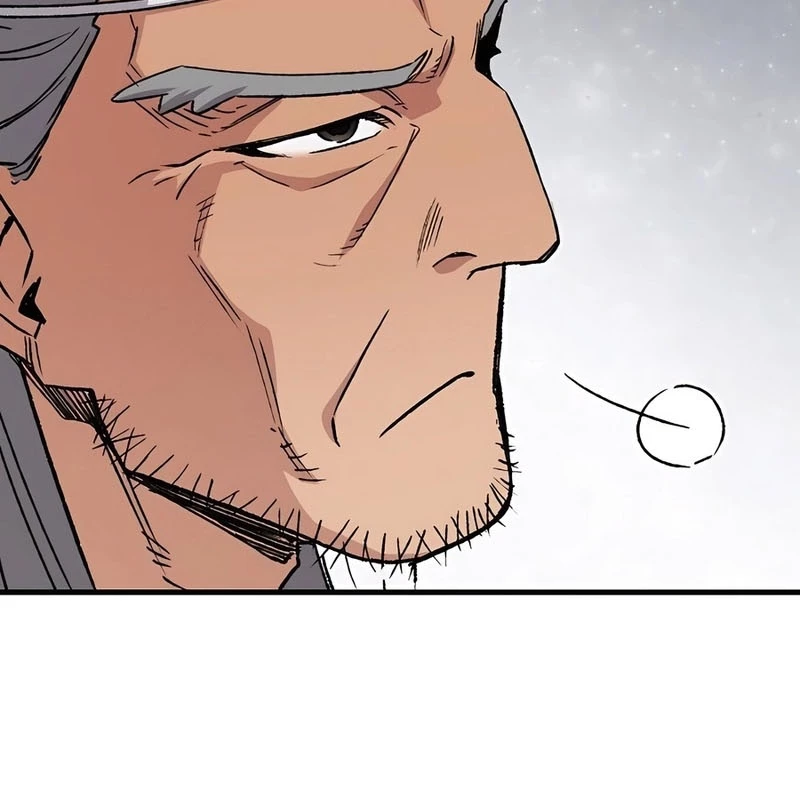 Thiên Ma Quy Hoàn Chapter 70 - 64