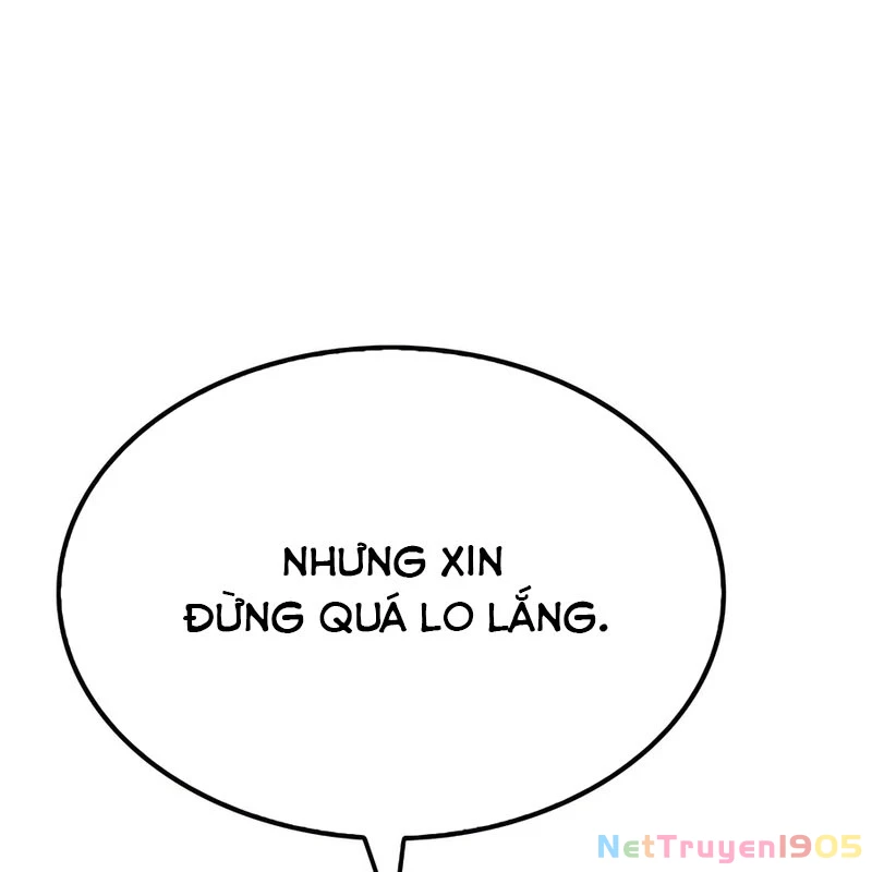 Thiên Ma Quy Hoàn Chapter 70 - 65