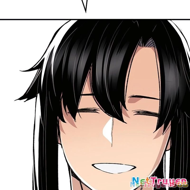 Thiên Ma Quy Hoàn Chapter 70 - 66