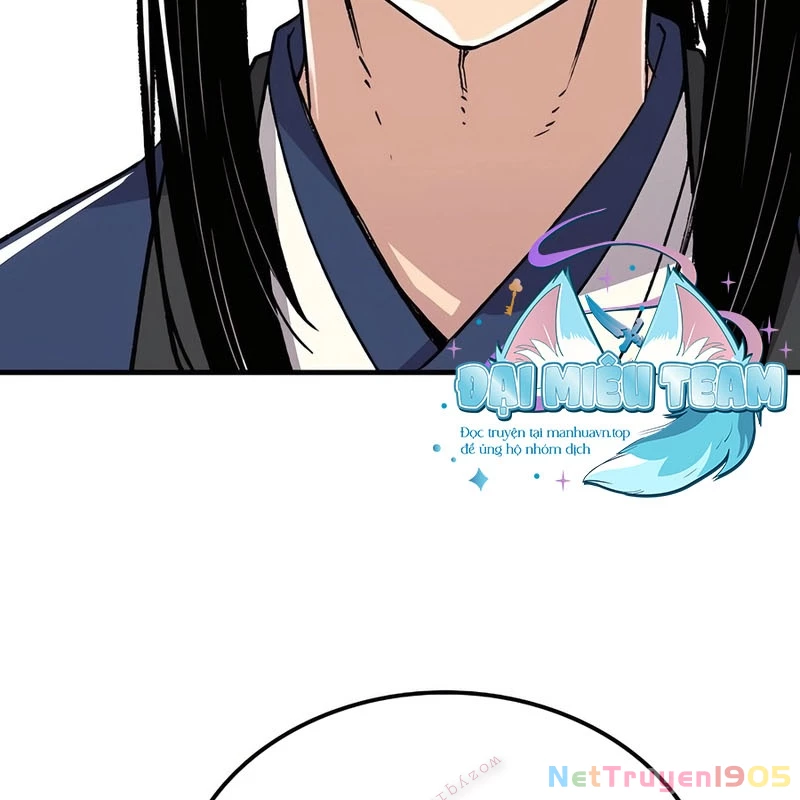 Thiên Ma Quy Hoàn Chapter 70 - 67