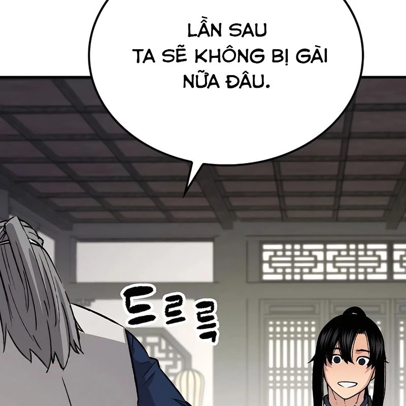 Thiên Ma Quy Hoàn Chapter 70 - 68