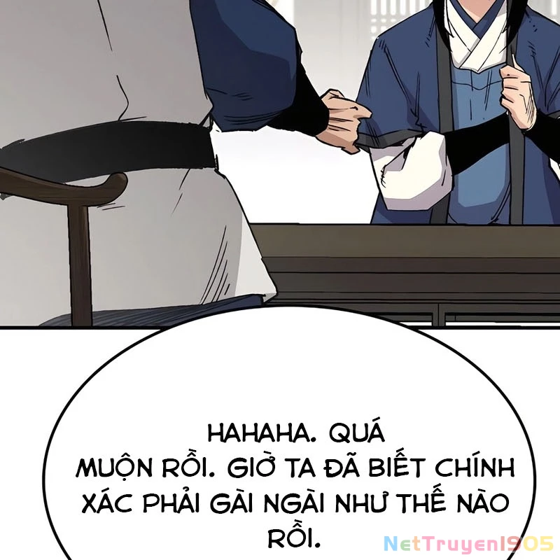Thiên Ma Quy Hoàn Chapter 70 - 69