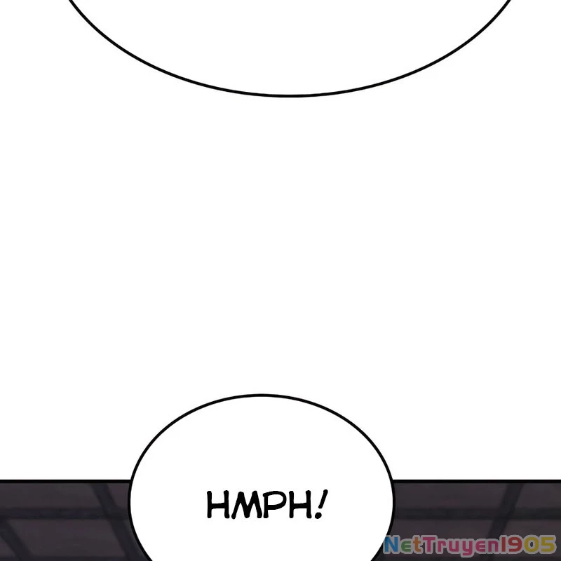 Thiên Ma Quy Hoàn Chapter 70 - 70