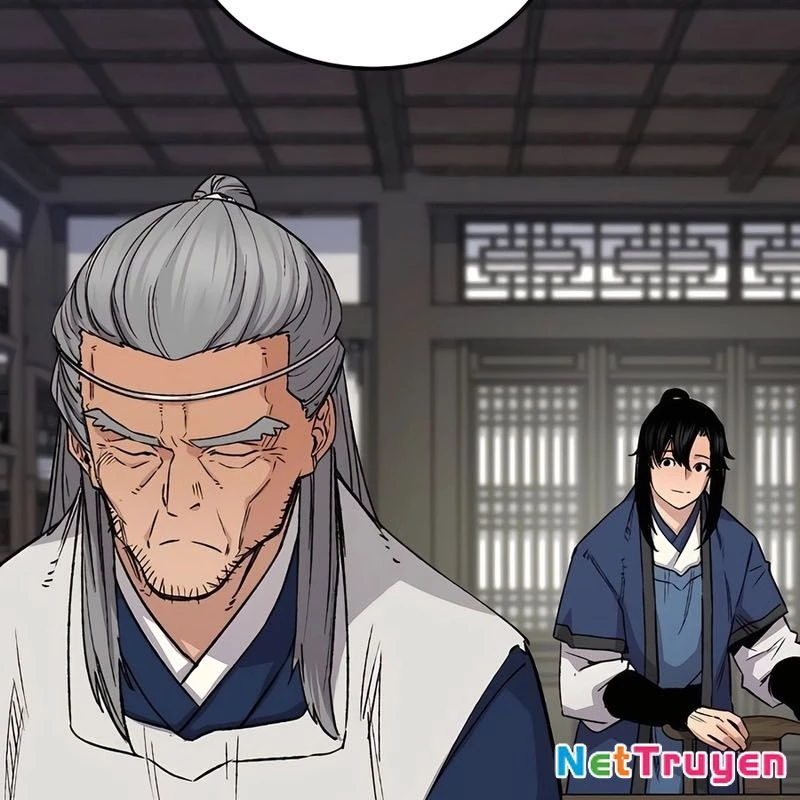 Thiên Ma Quy Hoàn Chapter 70 - 71