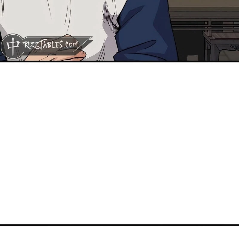 Thiên Ma Quy Hoàn Chapter 70 - 72