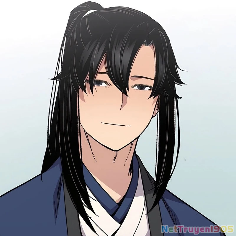 Thiên Ma Quy Hoàn Chapter 70 - 73