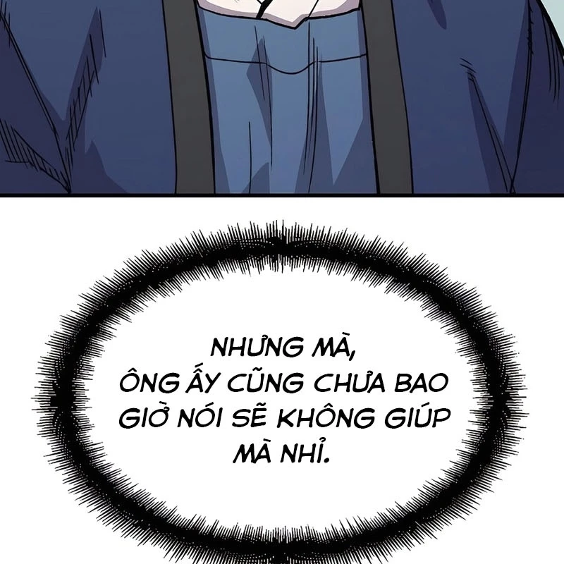 Thiên Ma Quy Hoàn Chapter 70 - 74