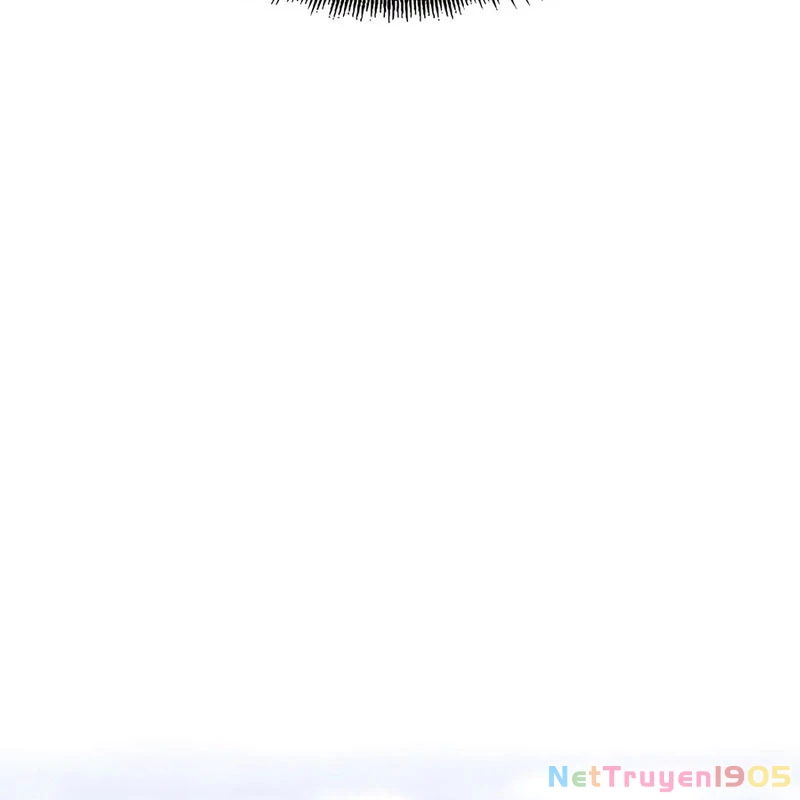 Thiên Ma Quy Hoàn Chapter 70 - 75