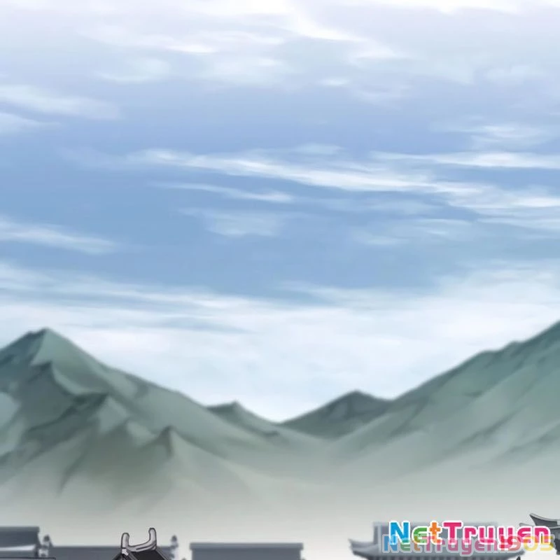 Thiên Ma Quy Hoàn Chapter 70 - 76